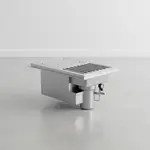 Eagle Group ASWTFT-1218-SG