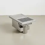 Eagle Group ASWTFT-1224-FGG