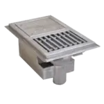 Eagle Group ASWTFT-1230-FGG