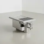 Eagle Group ASWTFT-1230-FGG