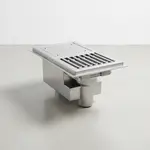 Eagle Group ASWTFT-1230-SG