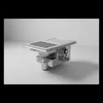 Eagle Group ASWTFT-1236-SG