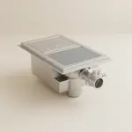 Eagle Group ASWTFT-1248-FGG