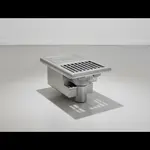 Eagle Group ASWTFT-1248-SG