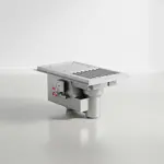 Eagle Group ASWTFT-1260-FGG