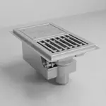 Eagle Group ASWTFT-1260-SG