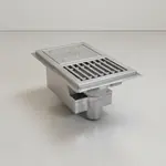 Eagle Group ASWTFT-1284-SG