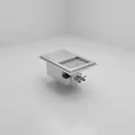 Eagle Group ASWTFT-1296-SG