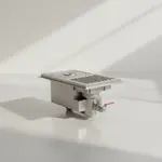 Eagle Group ASWTFT-1518-FGG