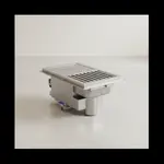 Eagle Group ASWTFT-1518-SG