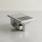 Eagle Group ASWTFT-1524-FGG