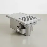 Eagle Group ASWTFT-1530-FGG