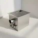 Eagle Group ASWTFT-1530-SG