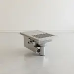 Eagle Group ASWTFT-1536-FGG