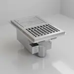 Eagle Group ASWTFT-1548-FGG