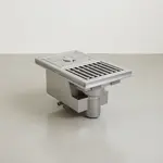 Eagle Group ASWTFT-1548-SG