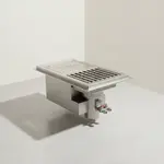 Eagle Group ASWTFT-1560-SG