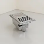 Eagle Group ASWTFT-1572-FGG