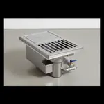 Eagle Group ASWTFT-1572-SG