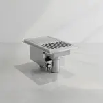 Eagle Group ASWTFT-1584-SG