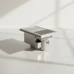 Eagle Group ASWTFT-1596-FGG