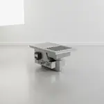 Eagle Group ASWTFT-1596-SG