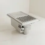 Eagle Group ASWTFT-1824-SG