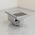 Eagle Group ASWTFT-1836-FGG