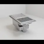 Eagle Group ASWTFT-1836-SG