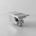 Eagle Group ASWTFT-1848-FGG