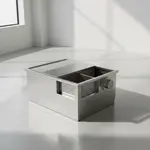 Eagle Group ASWTFT-1848-SG