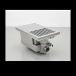 Eagle Group ASWTFT-1860-FGG