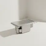 Eagle Group ASWTFT-1860-SG