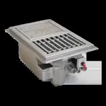 Eagle Group ASWTFT-1872-SG