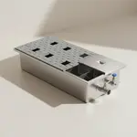 Eagle Group ASWTFT-1884-FGG