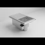 Eagle Group ASWTFT-1884-SG