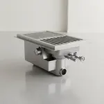 Eagle Group ASWTFT-1896-FGG