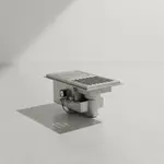 Eagle Group ASWTFT-1896-SG