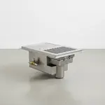 Eagle Group ASWTFT-2424-FGG