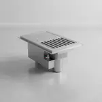 Eagle Group ASWTFT-2424-SG