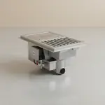 Eagle Group ASWTFT-2430-FGG