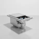 Eagle Group ASWTFT-2448-FGG