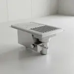 Eagle Group ASWTFT-2460-FGG