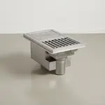 Eagle Group ASWTFT-2460-SG