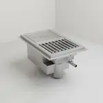 Eagle Group ASWTFT-2472-SG