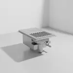 Eagle Group ASWTFT-2484-FGG