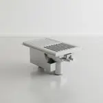 Eagle Group ASWTFT-2484-SG