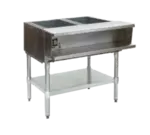 Eagle Group AWT2-LP-1X