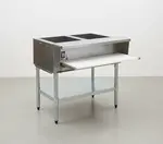 Eagle Group AWT2-LP-1X