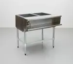 Eagle Group AWT2-NG-3VP